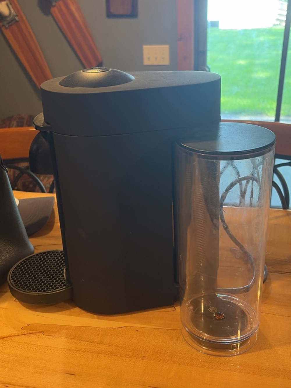 Nespresso Vertuo - Picture 2 of 3